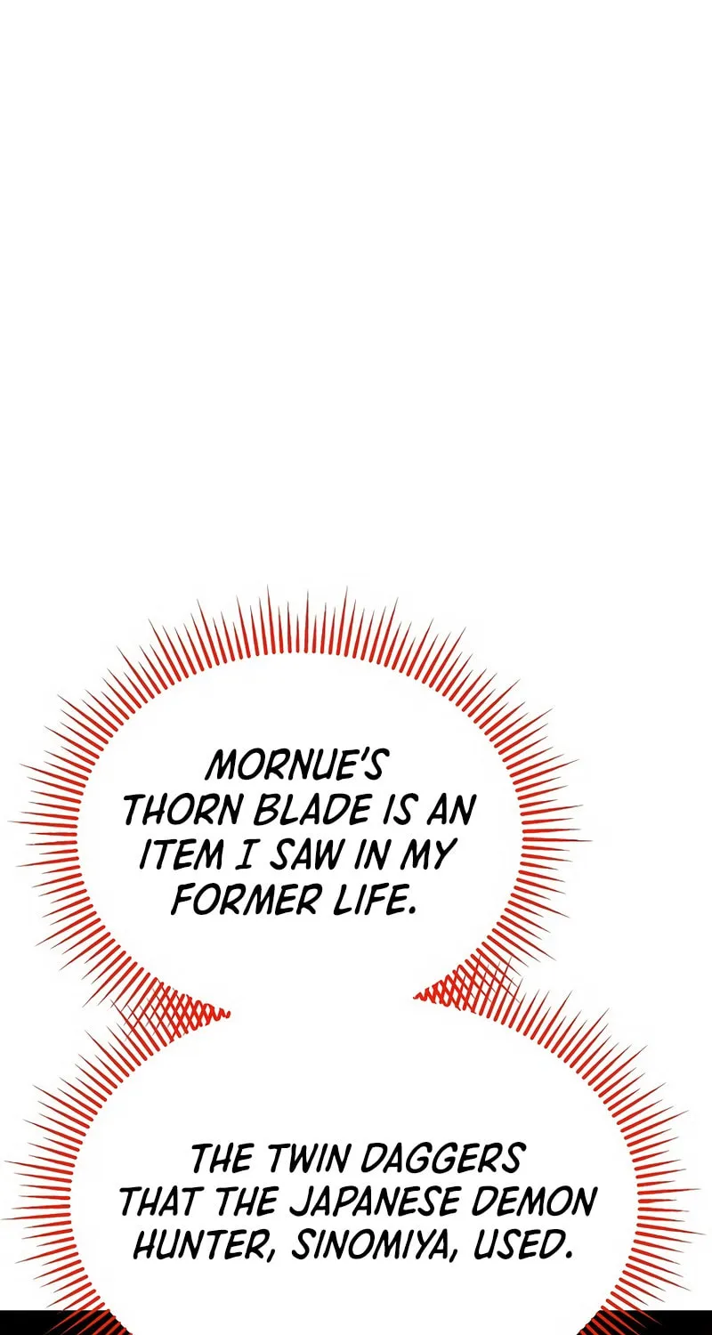 The Return Of Apocalypses Tyrant Chapter 14 page 40 - 