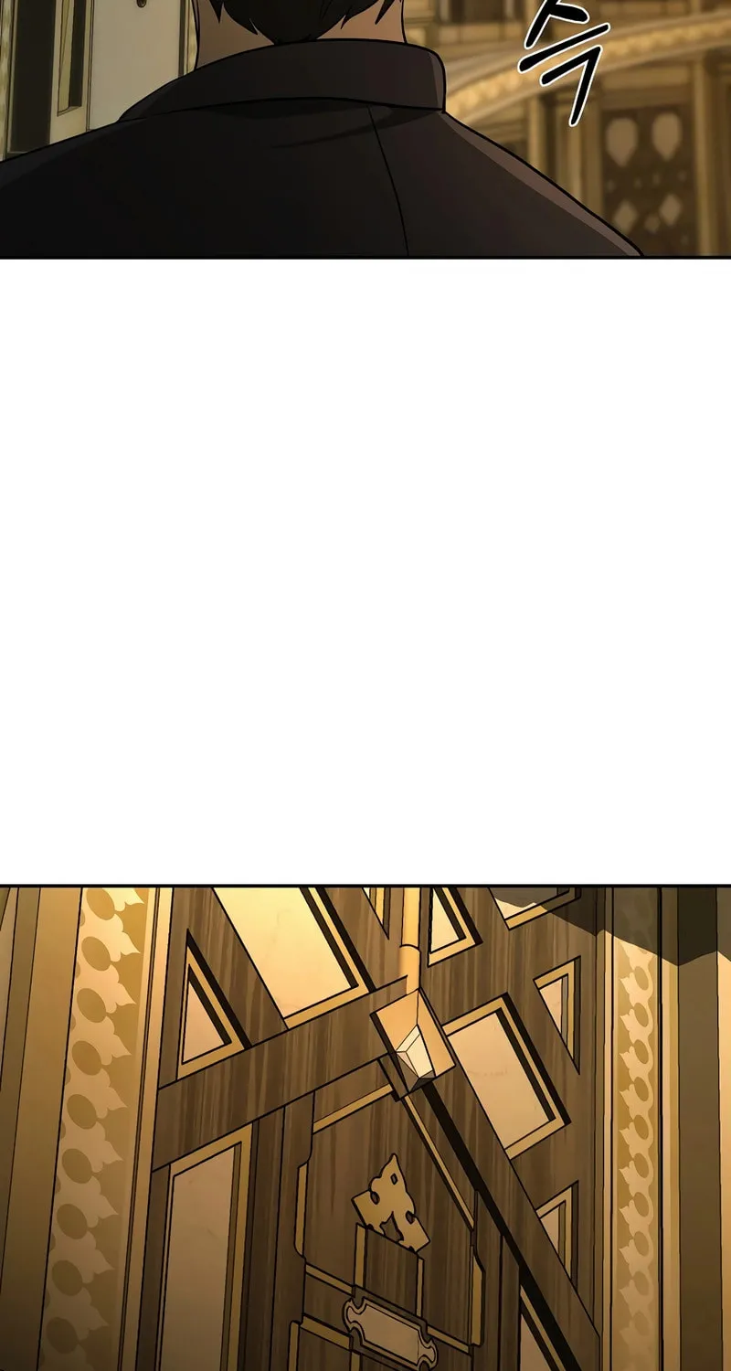 The Return Of Apocalypses Tyrant Chapter 14 page 44 - 