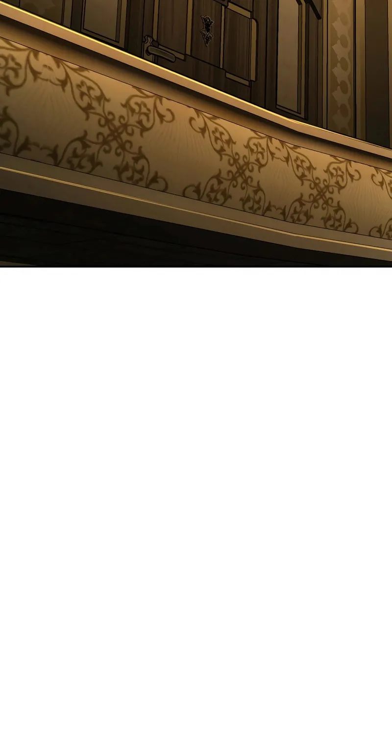 The Return Of Apocalypses Tyrant Chapter 14 page 45 - 