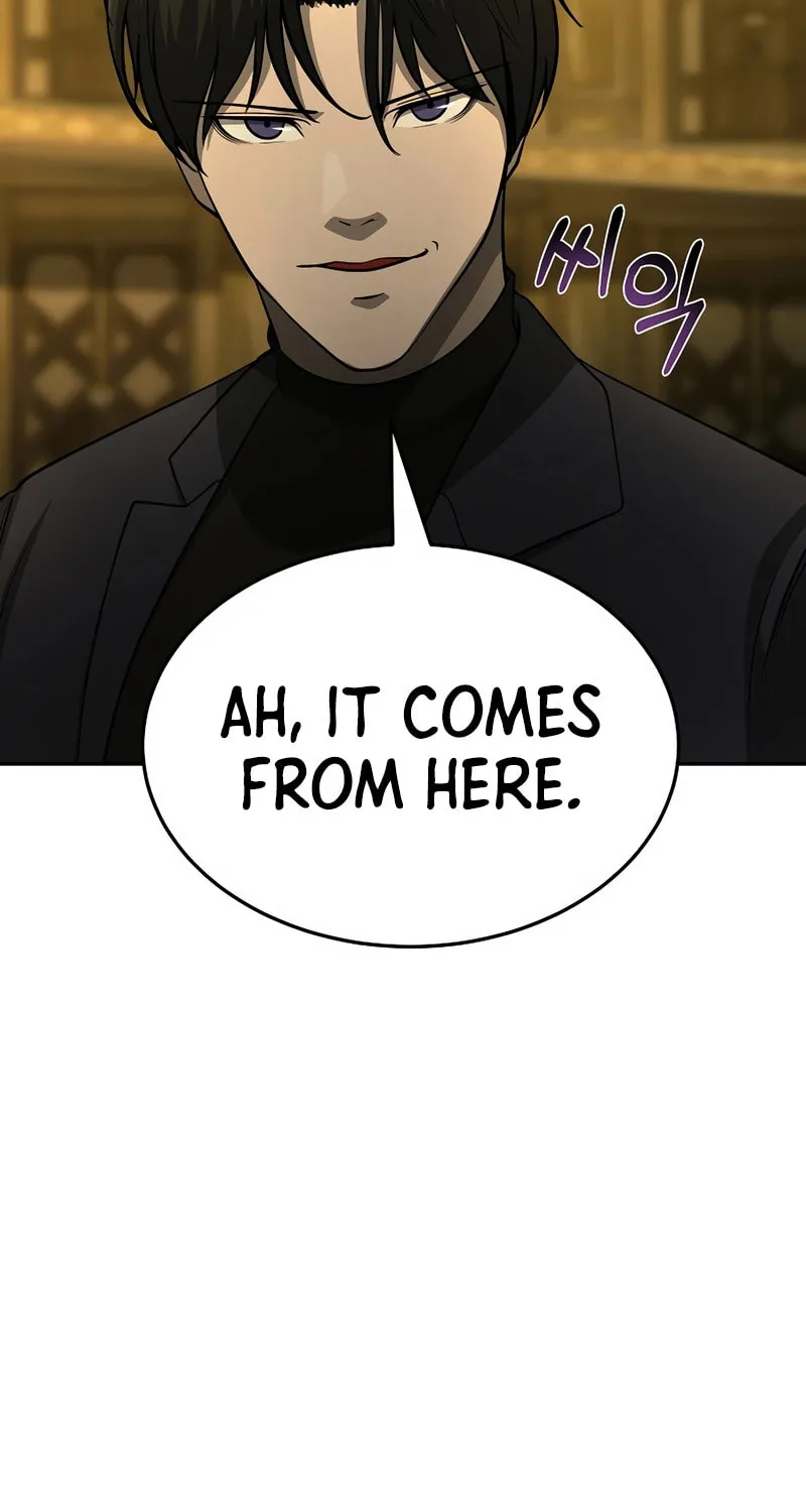 The Return Of Apocalypses Tyrant Chapter 14 page 48 - 