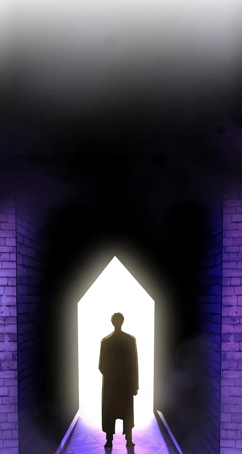 The Return Of Apocalypses Tyrant Chapter 14 page 52 - 