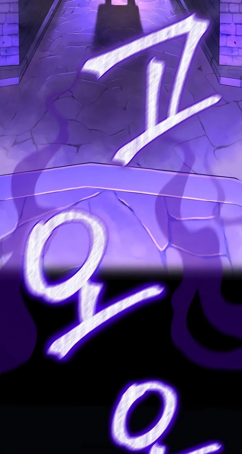 The Return Of Apocalypses Tyrant Chapter 14 page 53 - 