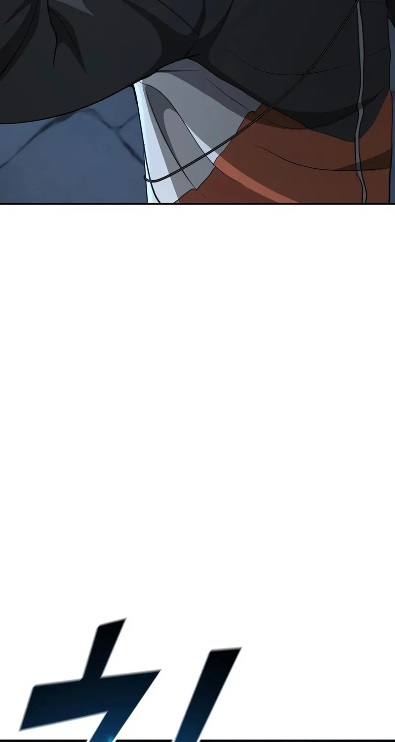 The Return Of Apocalypses Tyrant Chapter 14 page 66 - 