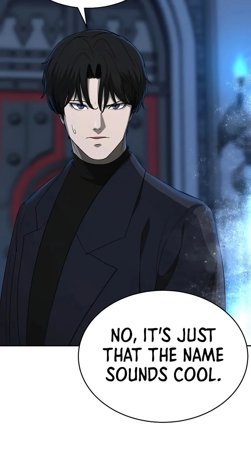 The Return Of Apocalypses Tyrant Chapter 14 page 69 - 