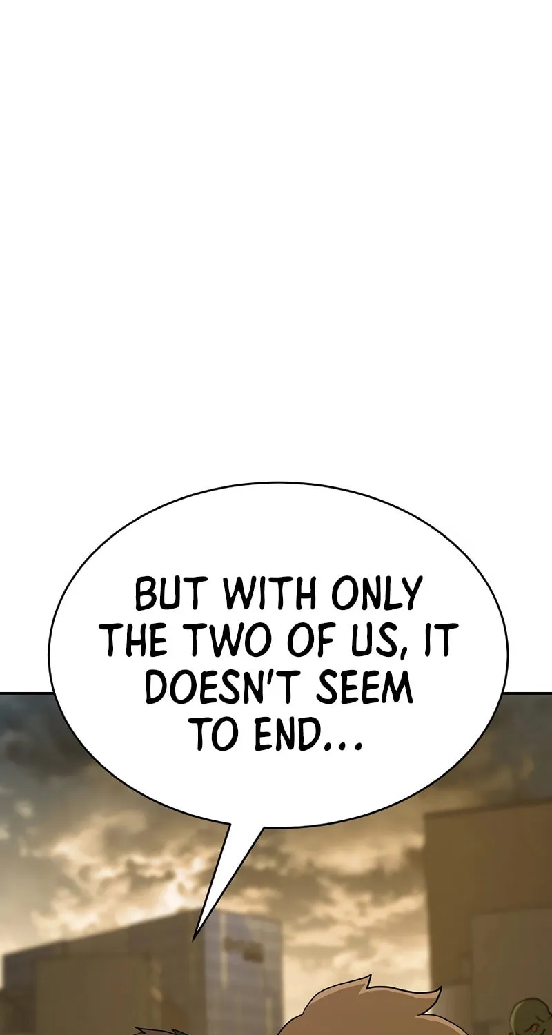 The Return Of Apocalypses Tyrant Chapter 14 page 80 - 