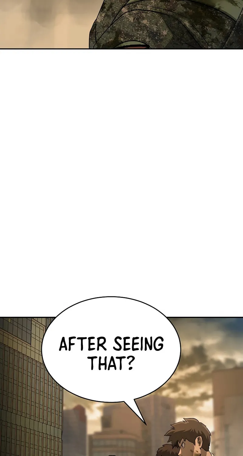 The Return Of Apocalypses Tyrant Chapter 14 page 83 - 