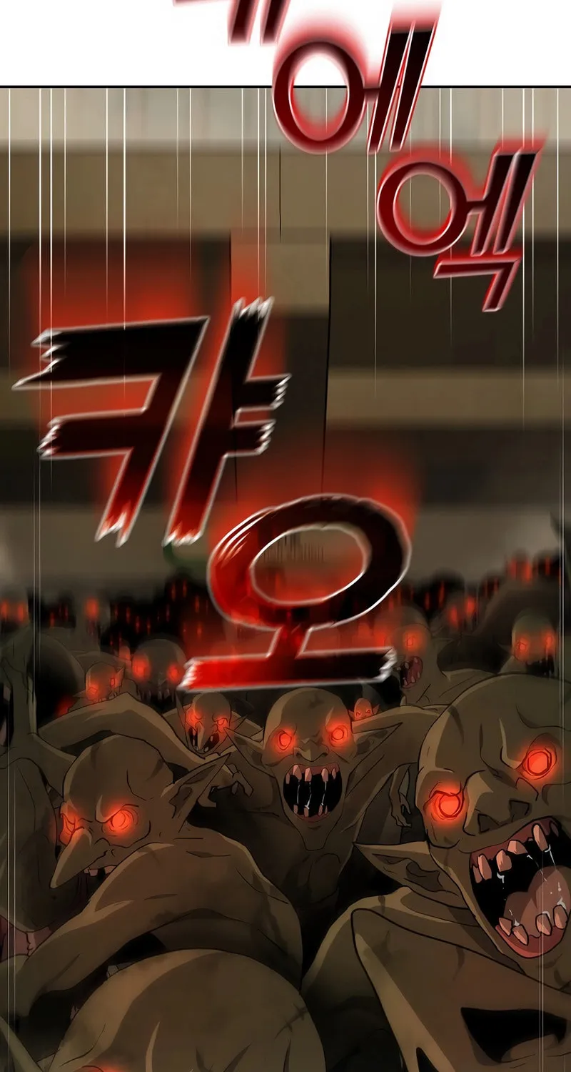 The Return Of Apocalypses Tyrant Chapter 14 page 85 - 