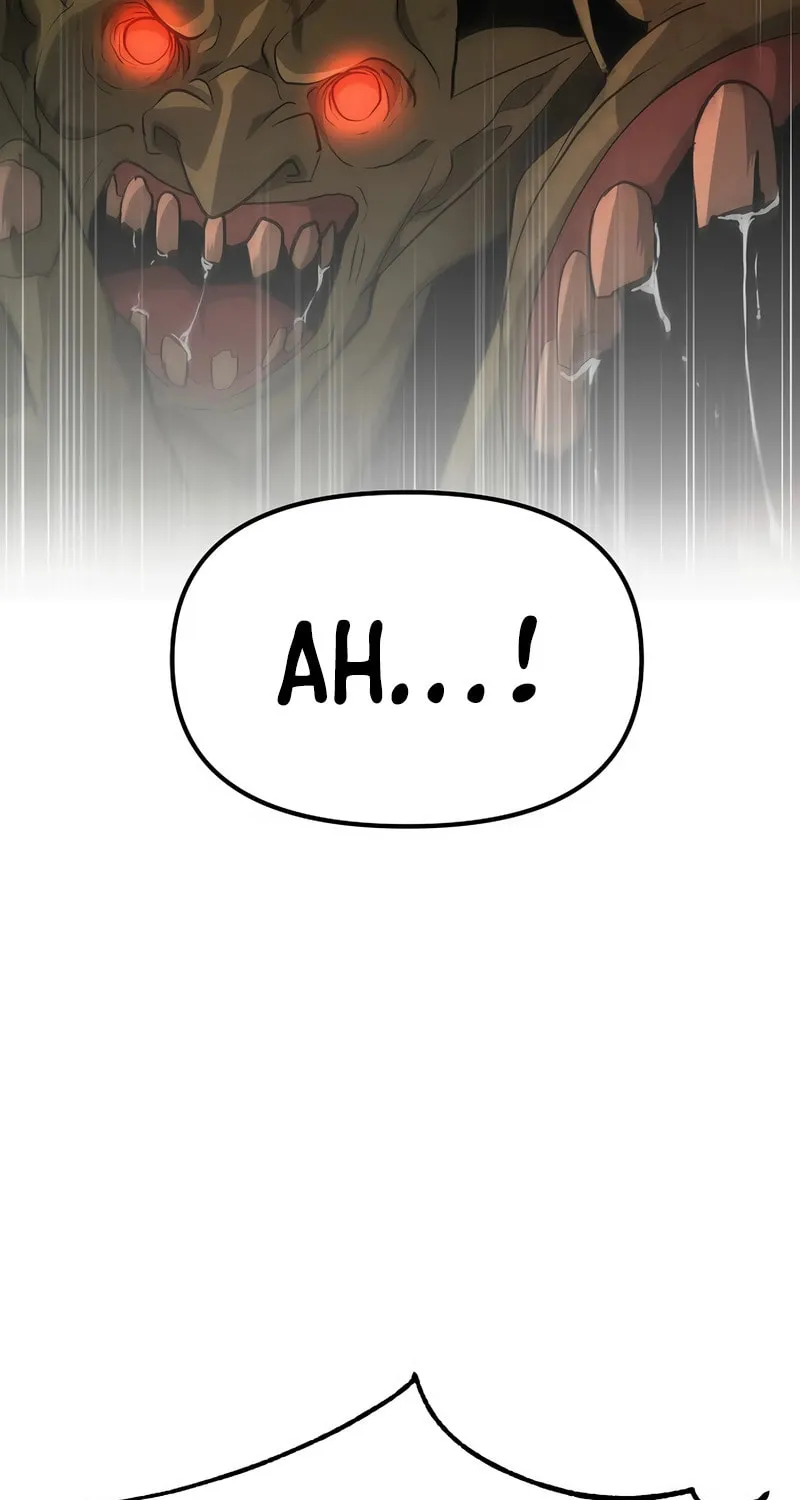 The Return Of Apocalypses Tyrant Chapter 14 page 86 - 