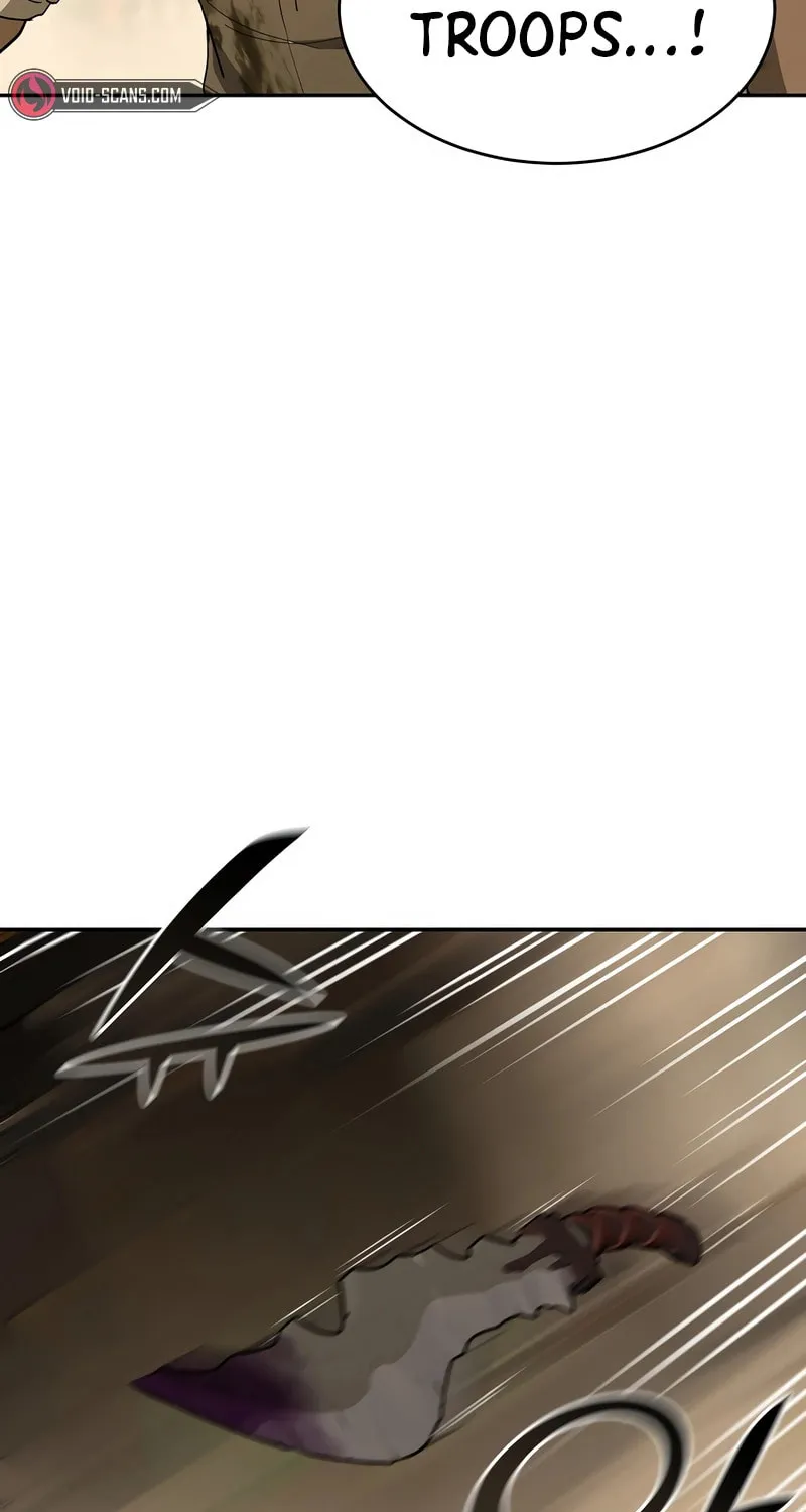 The Return Of Apocalypses Tyrant Chapter 14 page 90 - 
