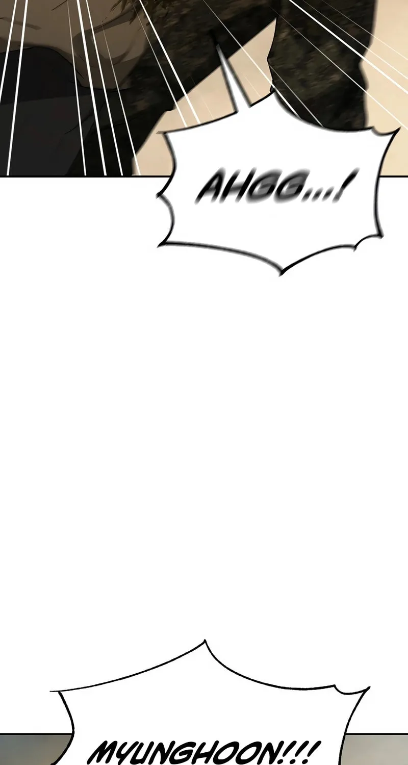 The Return Of Apocalypses Tyrant Chapter 14 page 95 - 