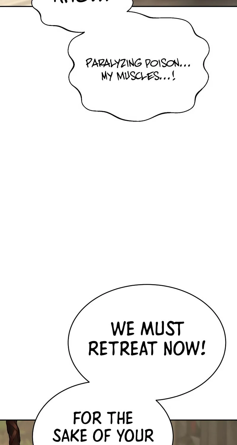 The Return Of Apocalypses Tyrant Chapter 14 page 97 - 