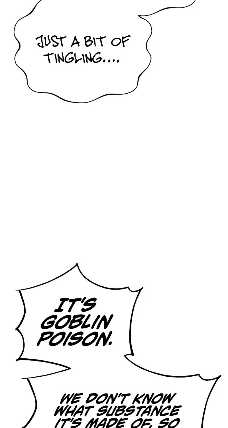 The Return Of Apocalypses Tyrant Chapter 14 page 99 - 