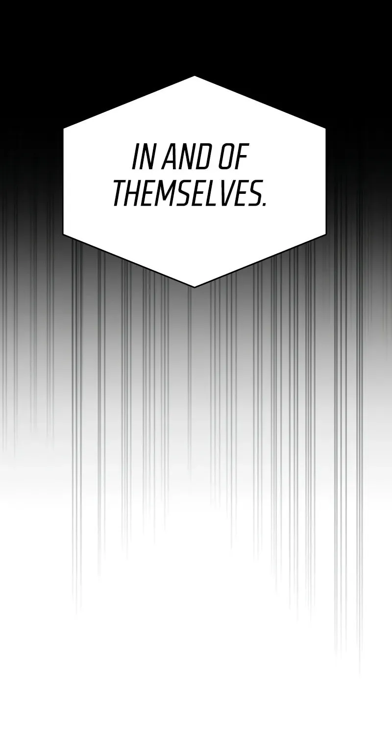 The Return Of Apocalypses Tyrant Chapter 15 page 11 - 