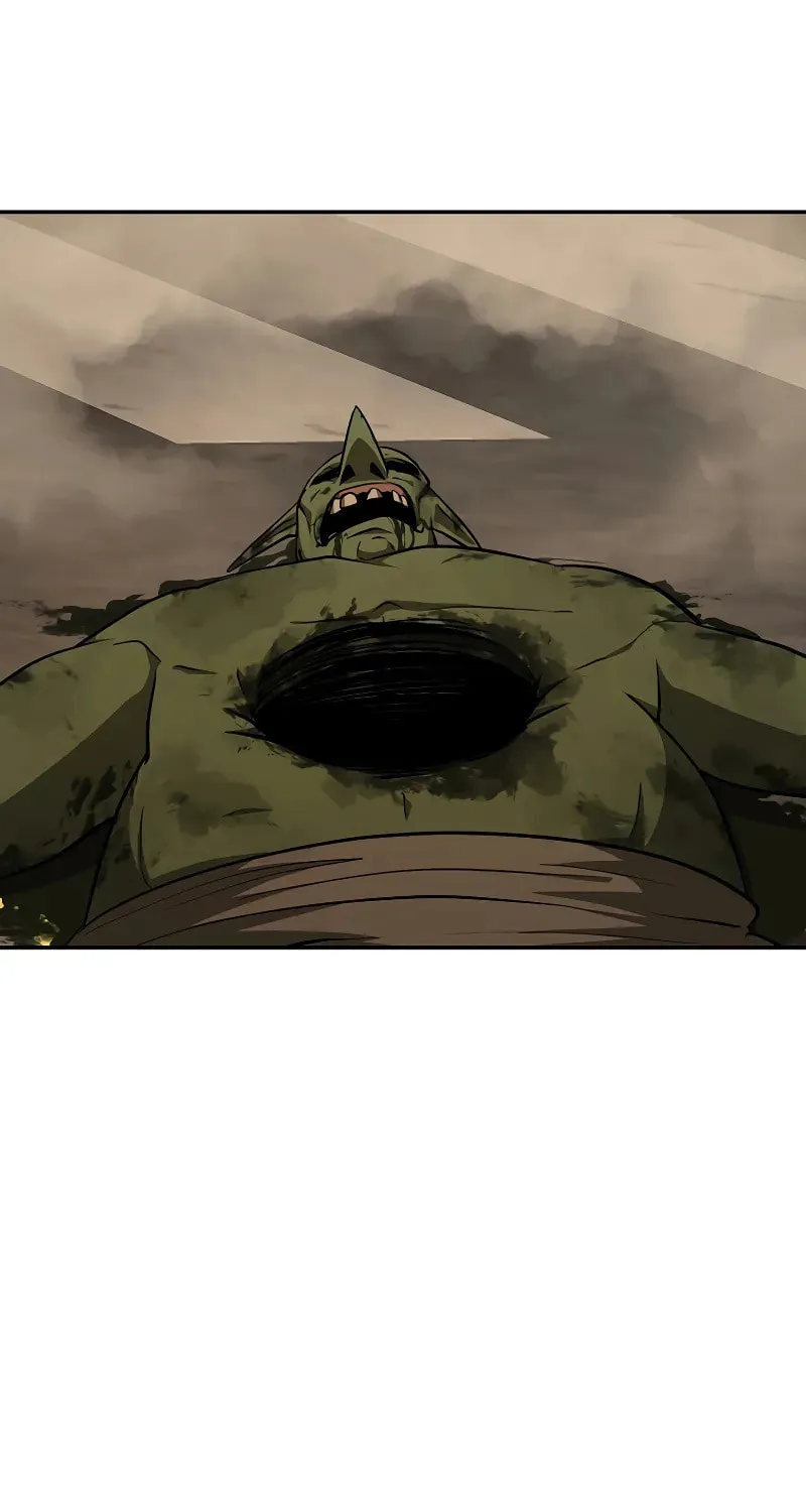 The Return Of Apocalypses Tyrant Chapter 15 page 106 - 