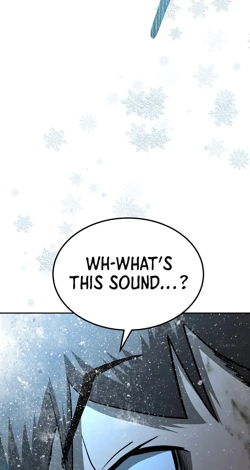 The Return Of Apocalypses Tyrant Chapter 15 page 115 - 