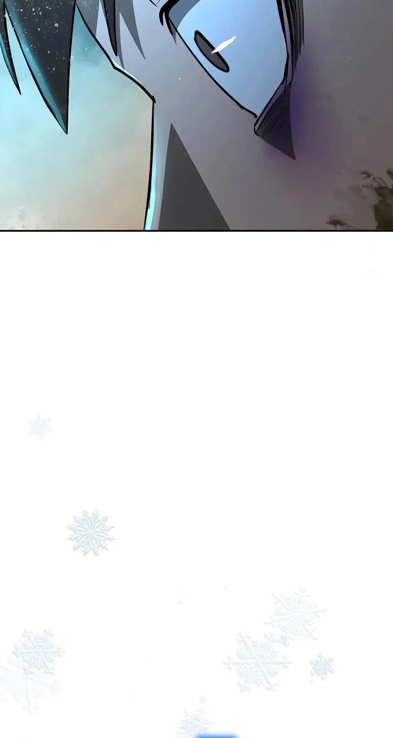 The Return Of Apocalypses Tyrant Chapter 15 page 116 - 