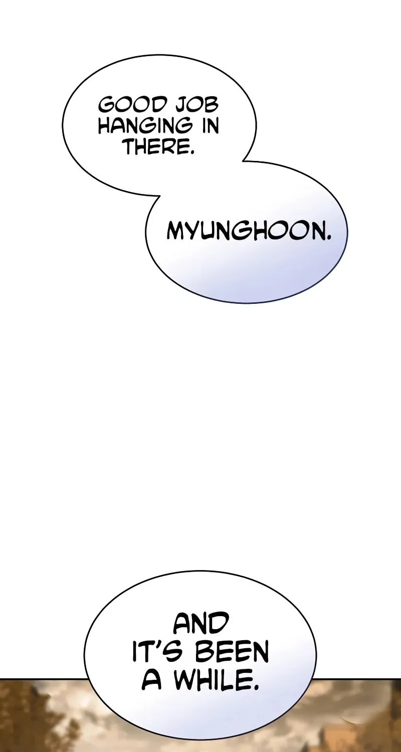 The Return Of Apocalypses Tyrant Chapter 15 page 119 - 
