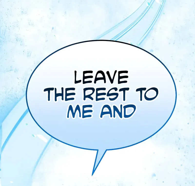 The Return Of Apocalypses Tyrant Chapter 15 page 121 - 
