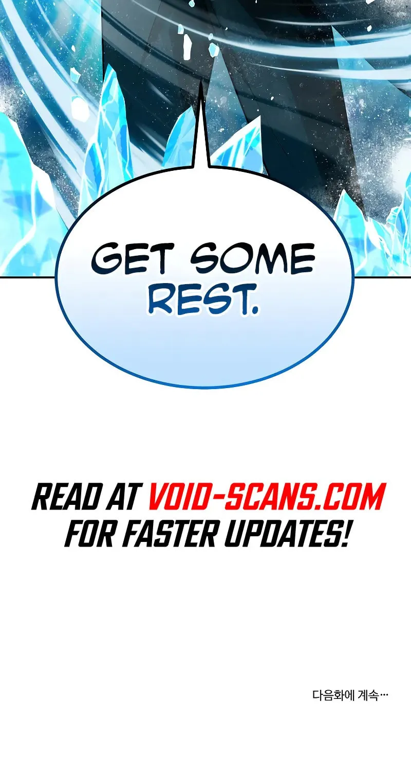 The Return Of Apocalypses Tyrant Chapter 15 page 123 - 