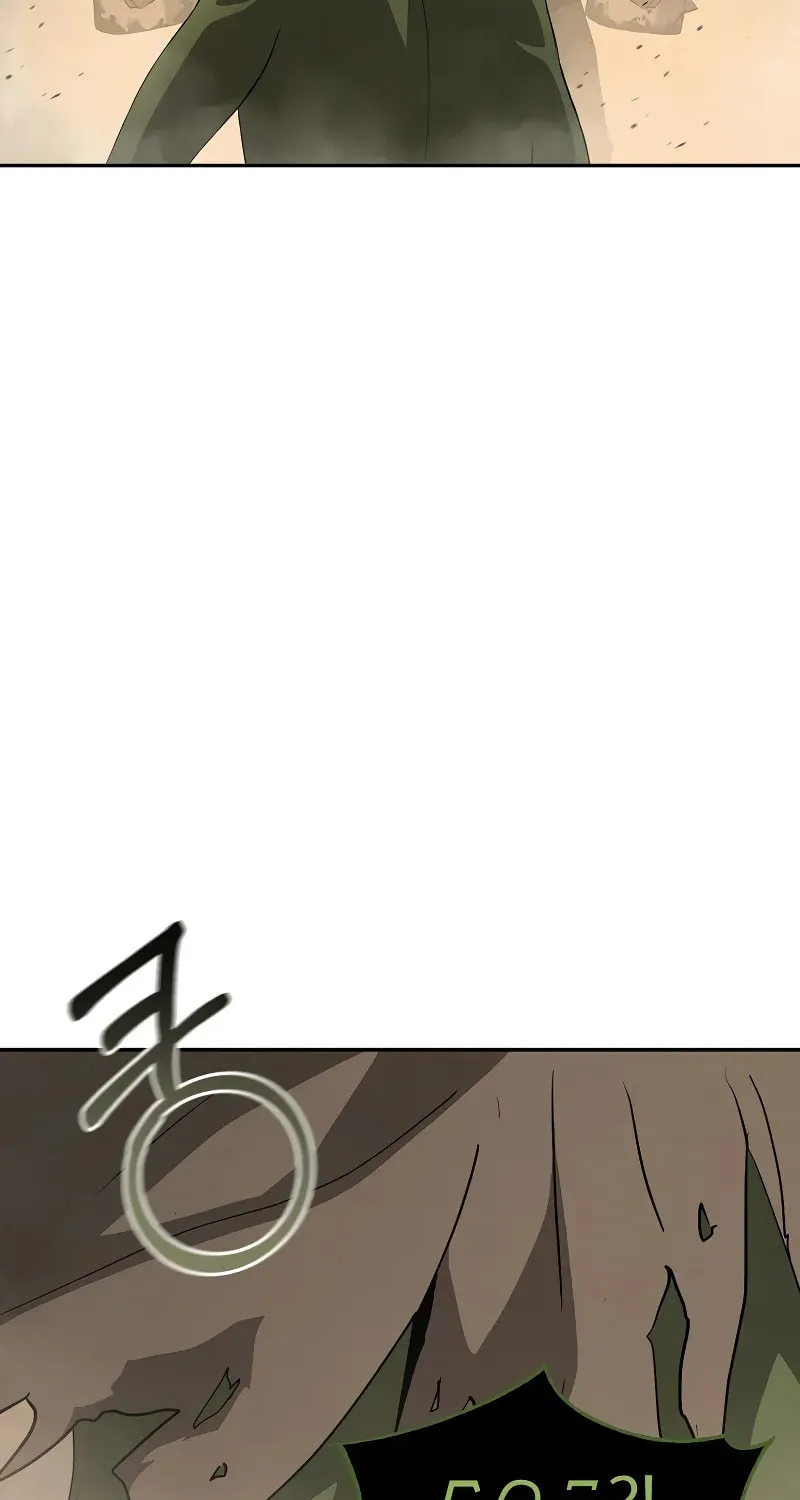 The Return Of Apocalypses Tyrant Chapter 15 page 18 - 