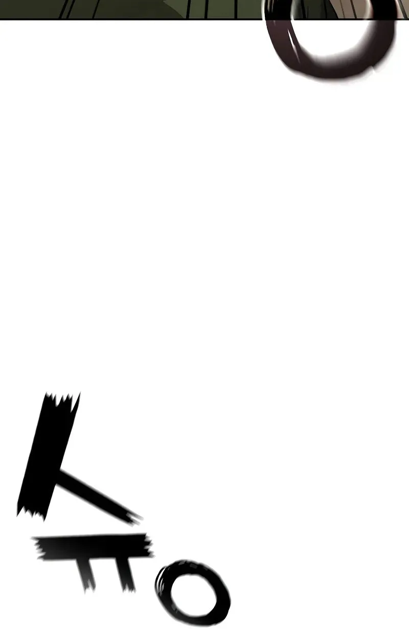 The Return Of Apocalypses Tyrant Chapter 15 page 31 - 