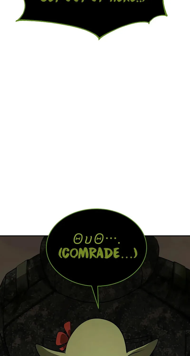The Return Of Apocalypses Tyrant Chapter 15 page 56 - 