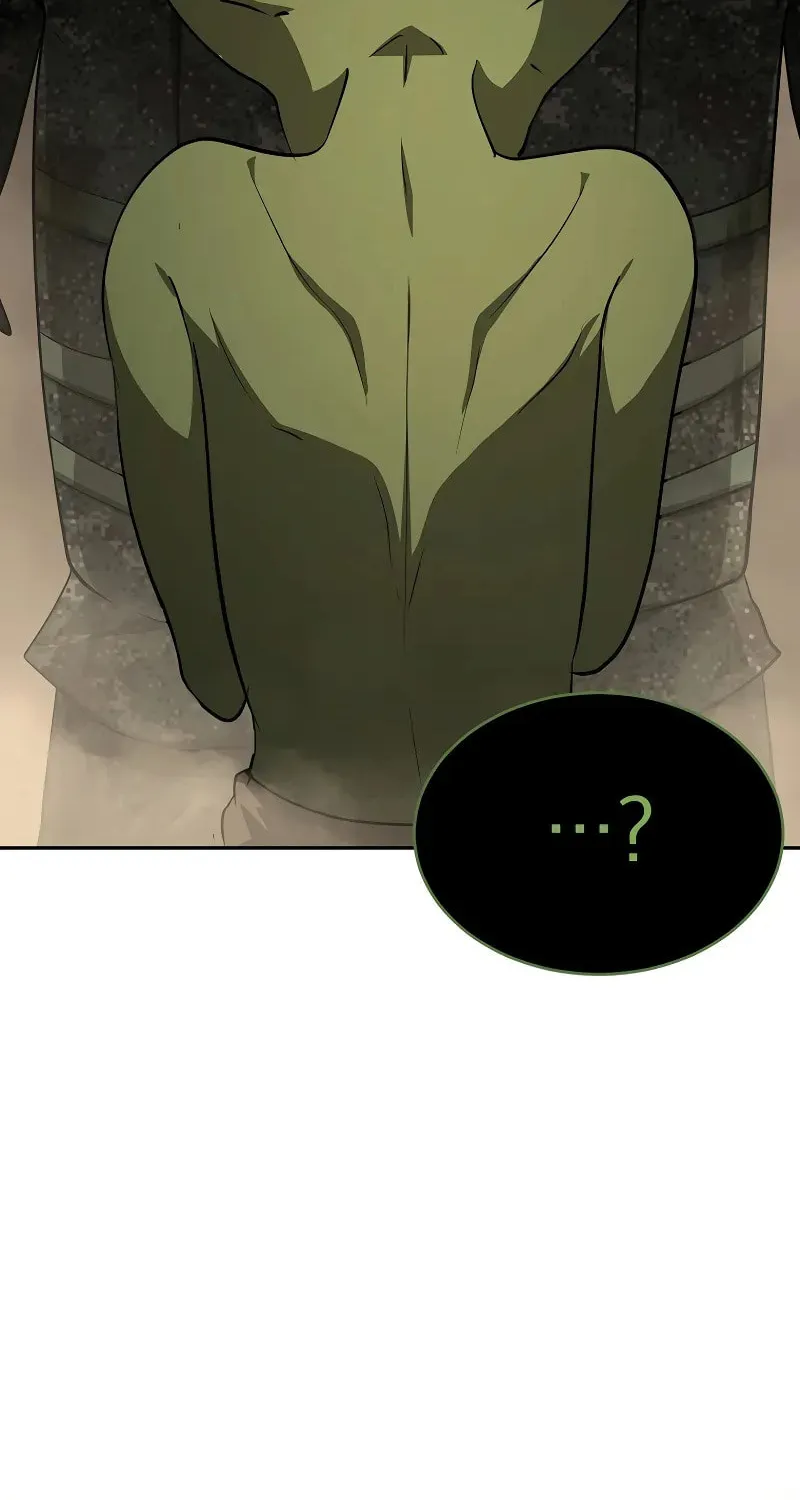 The Return Of Apocalypses Tyrant Chapter 15 page 57 - 