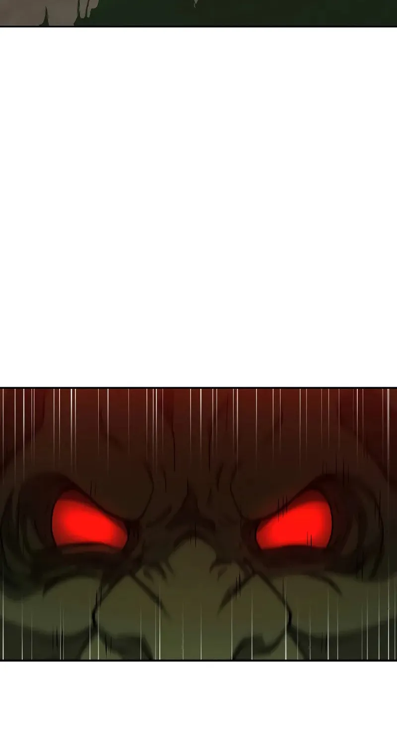 The Return Of Apocalypses Tyrant Chapter 15 page 63 - 