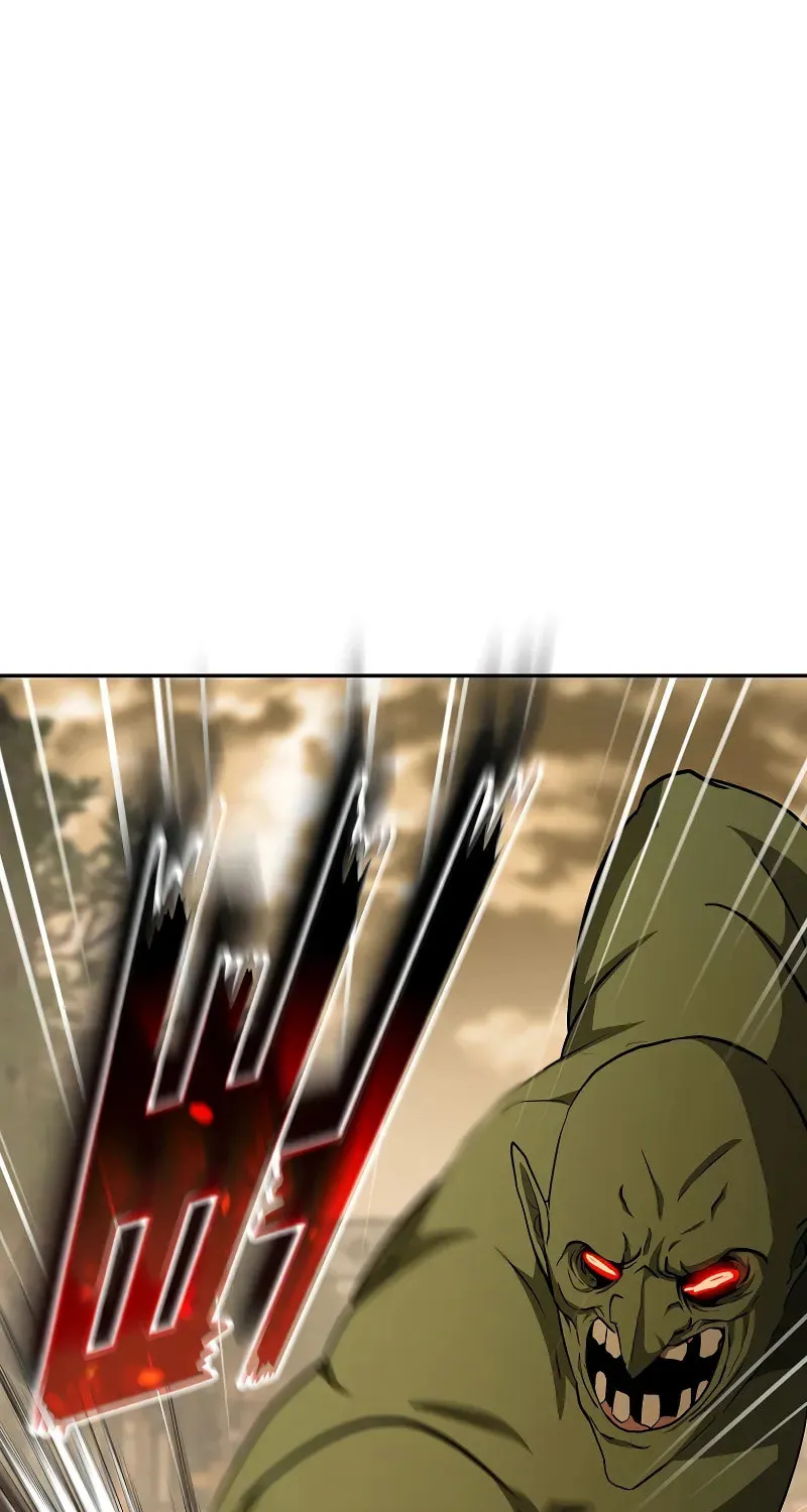 The Return Of Apocalypses Tyrant Chapter 15 page 64 - 