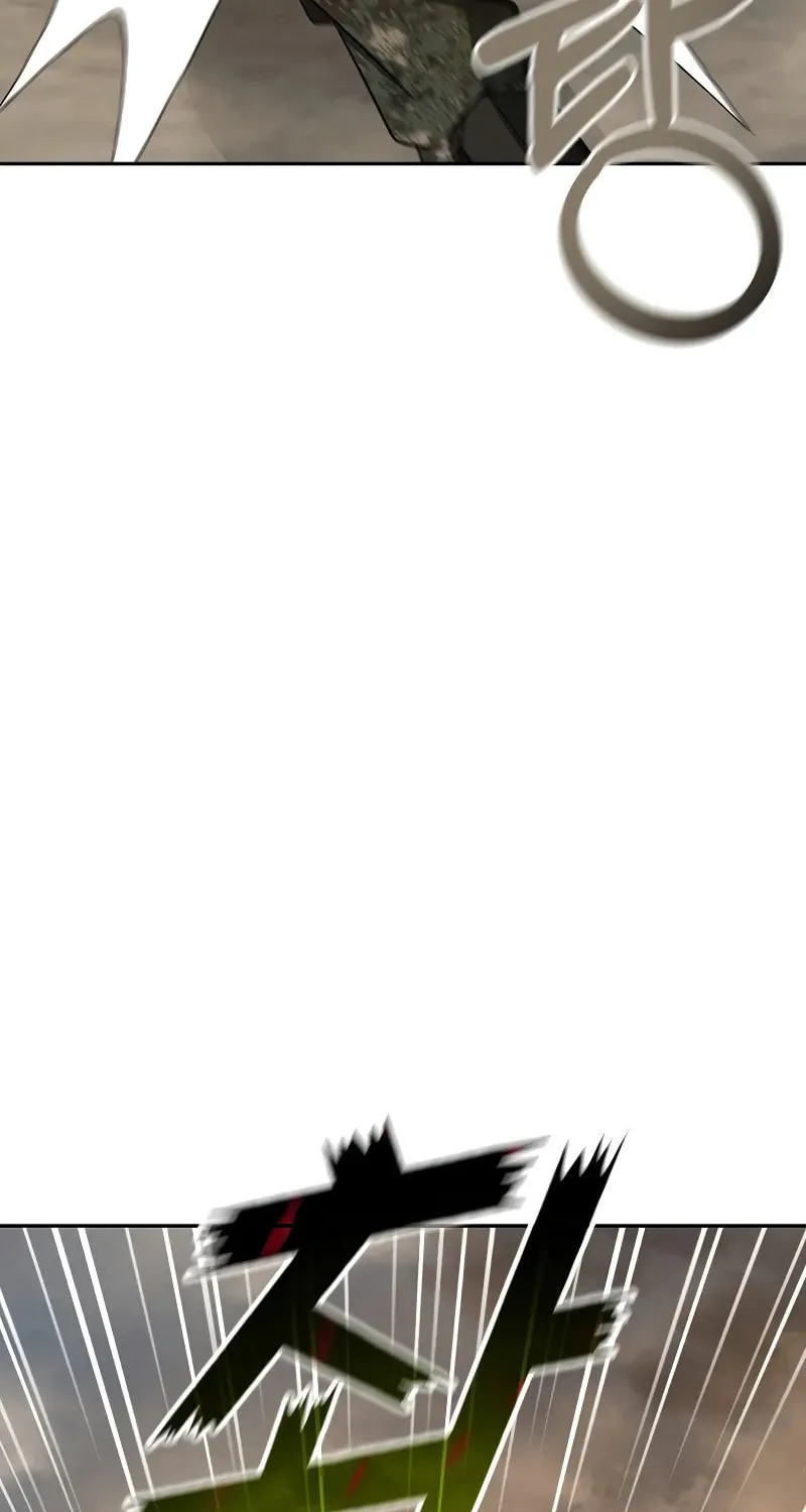 The Return Of Apocalypses Tyrant Chapter 15 page 67 - 