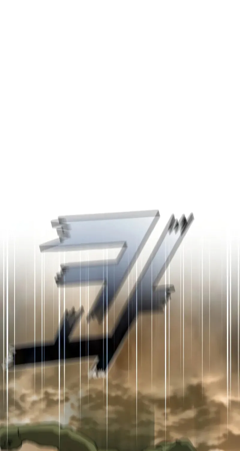 The Return Of Apocalypses Tyrant Chapter 15 page 69 - 