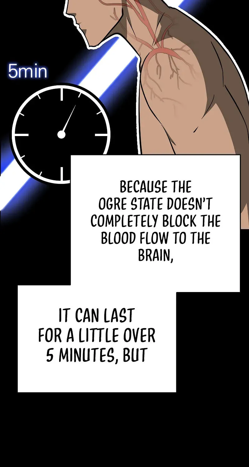 The Return Of Apocalypses Tyrant Chapter 15 page 76 - 