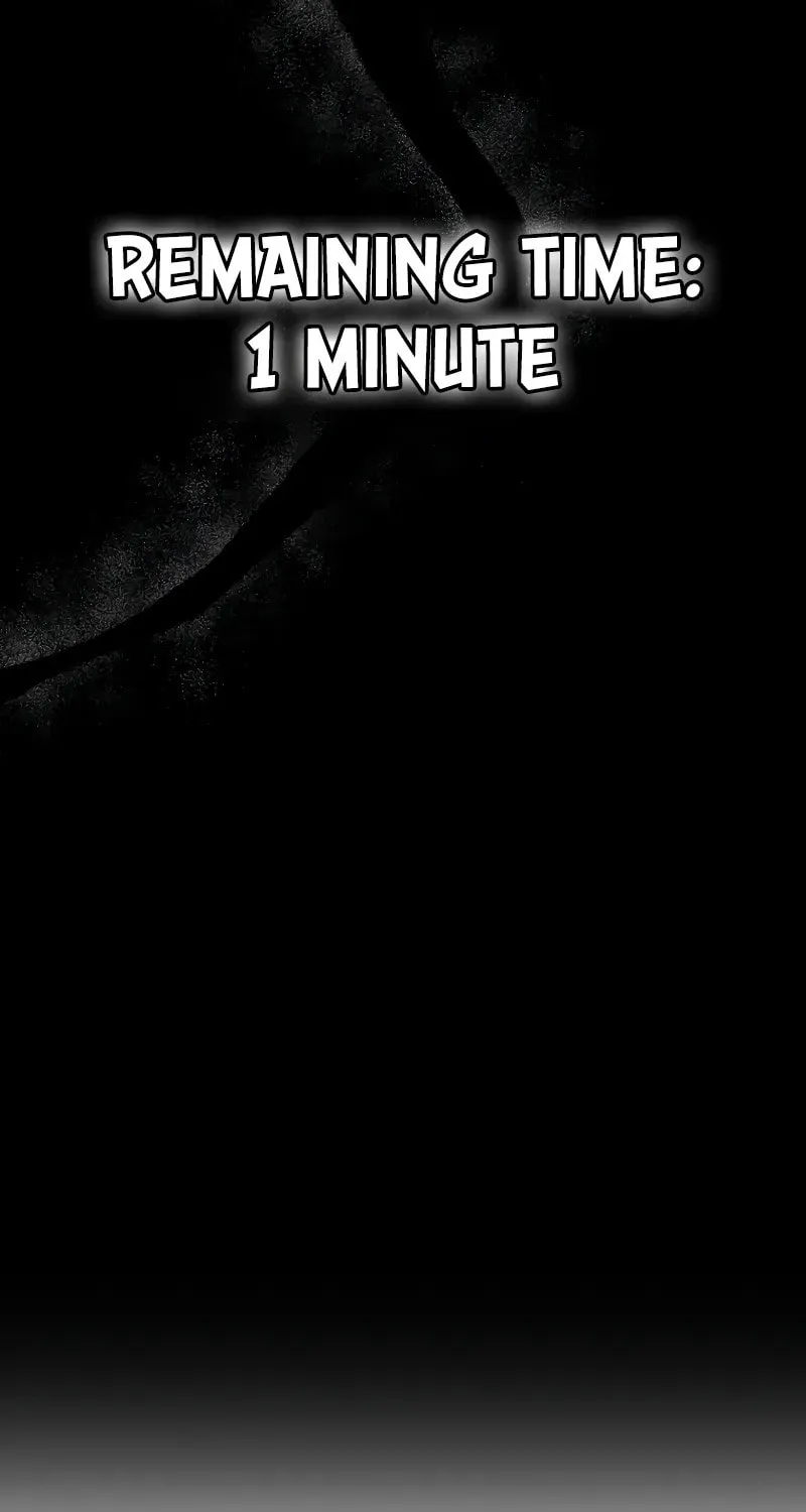 The Return Of Apocalypses Tyrant Chapter 15 page 78 - 