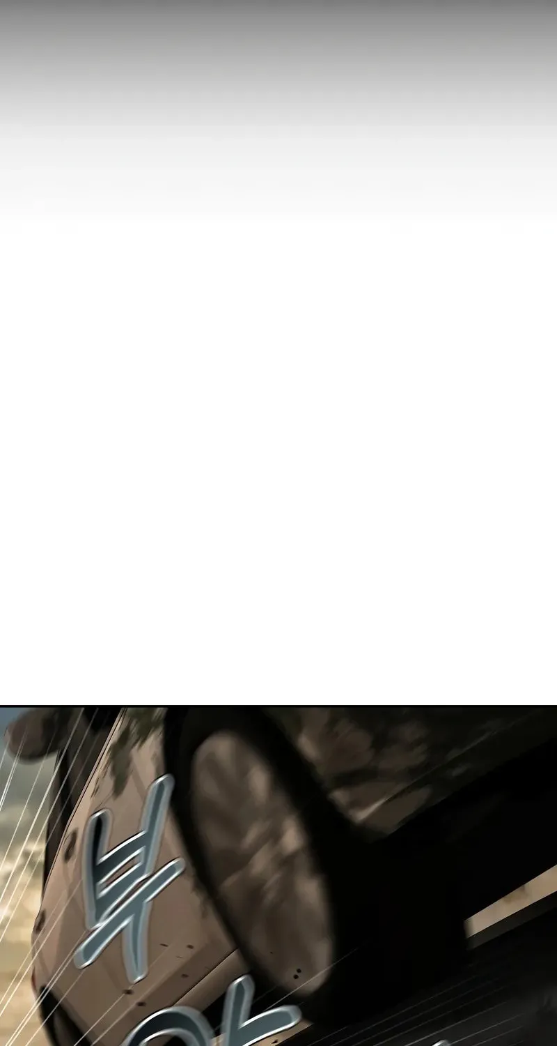 The Return Of Apocalypses Tyrant Chapter 15 page 79 - 