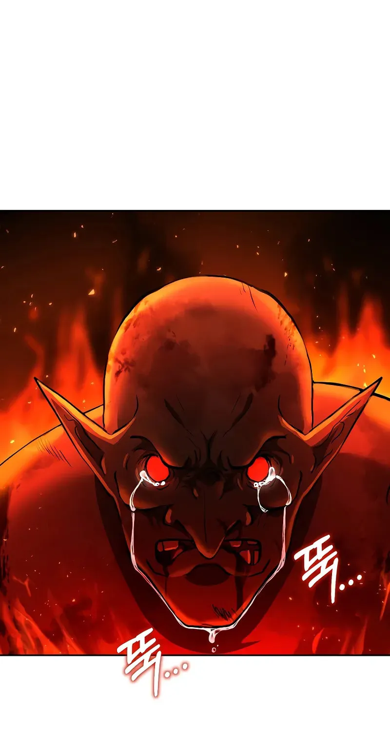 The Return Of Apocalypses Tyrant Chapter 15 page 88 - 