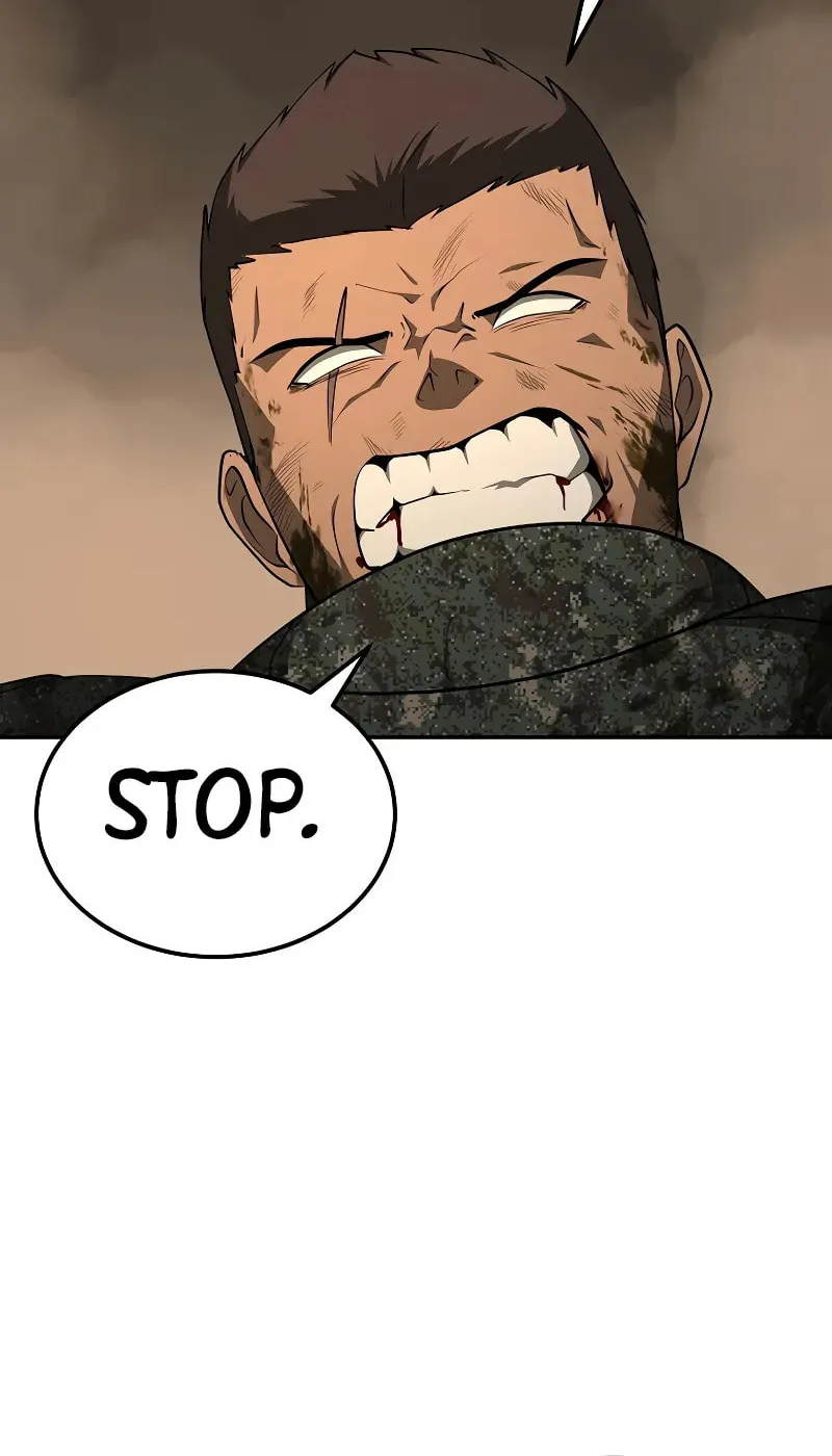 The Return Of Apocalypses Tyrant Chapter 15 page 91 - 