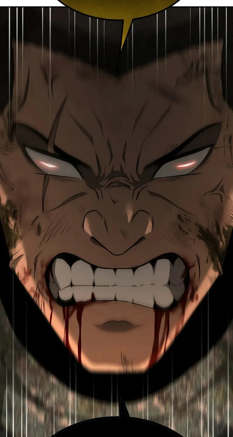The Return Of Apocalypses Tyrant Chapter 15 page 94 - 