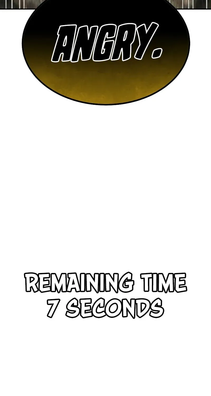 The Return Of Apocalypses Tyrant Chapter 15 page 95 - 