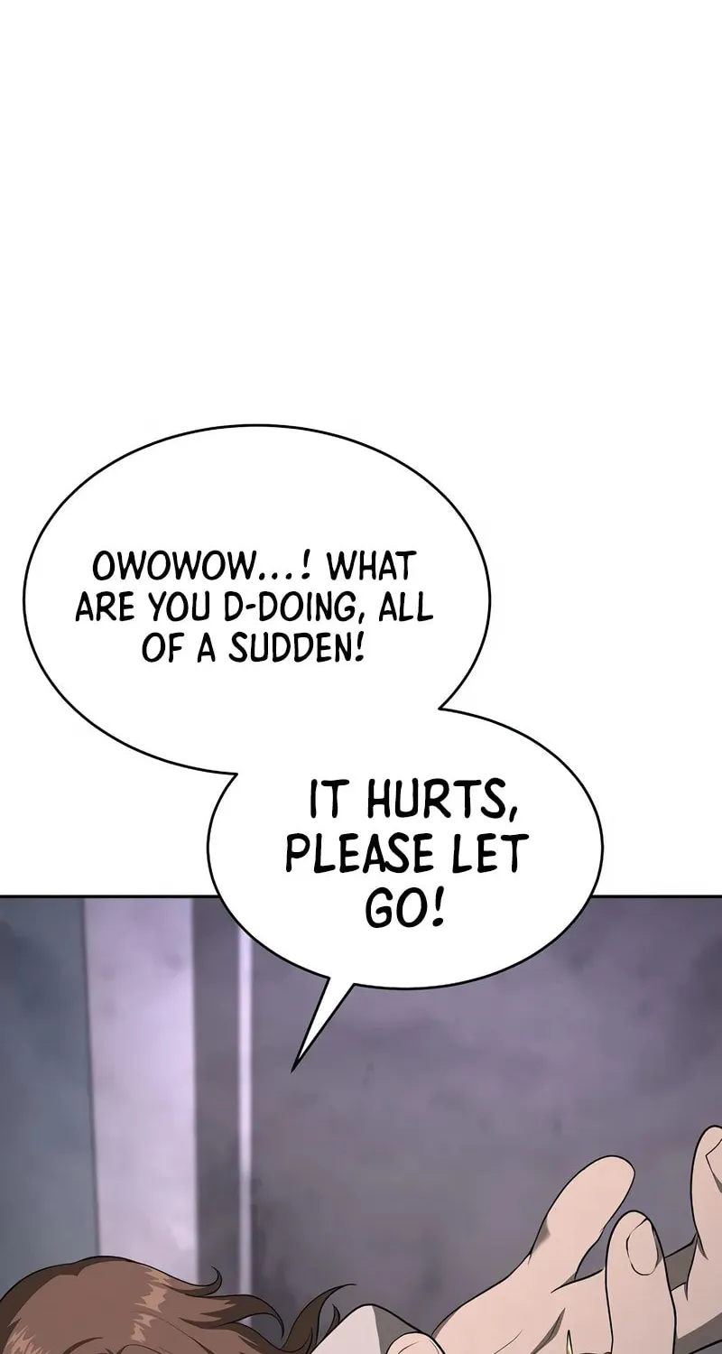 The Return Of Apocalypses Tyrant Chapter 16 page 107 - 