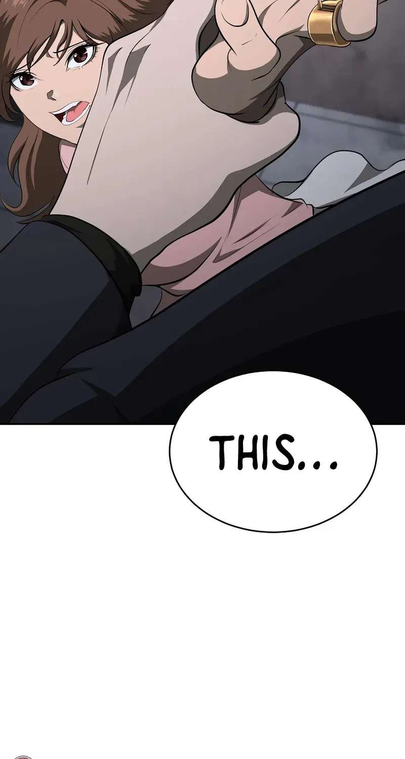 The Return Of Apocalypses Tyrant Chapter 16 page 108 - 