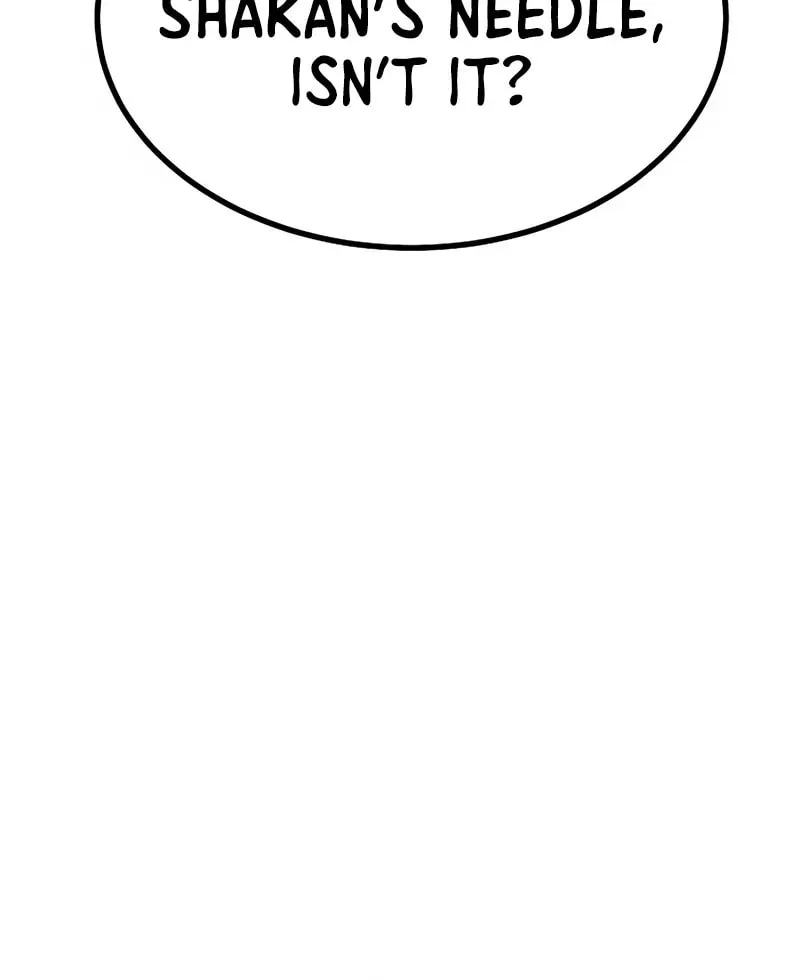 The Return Of Apocalypses Tyrant Chapter 16 page 110 - 