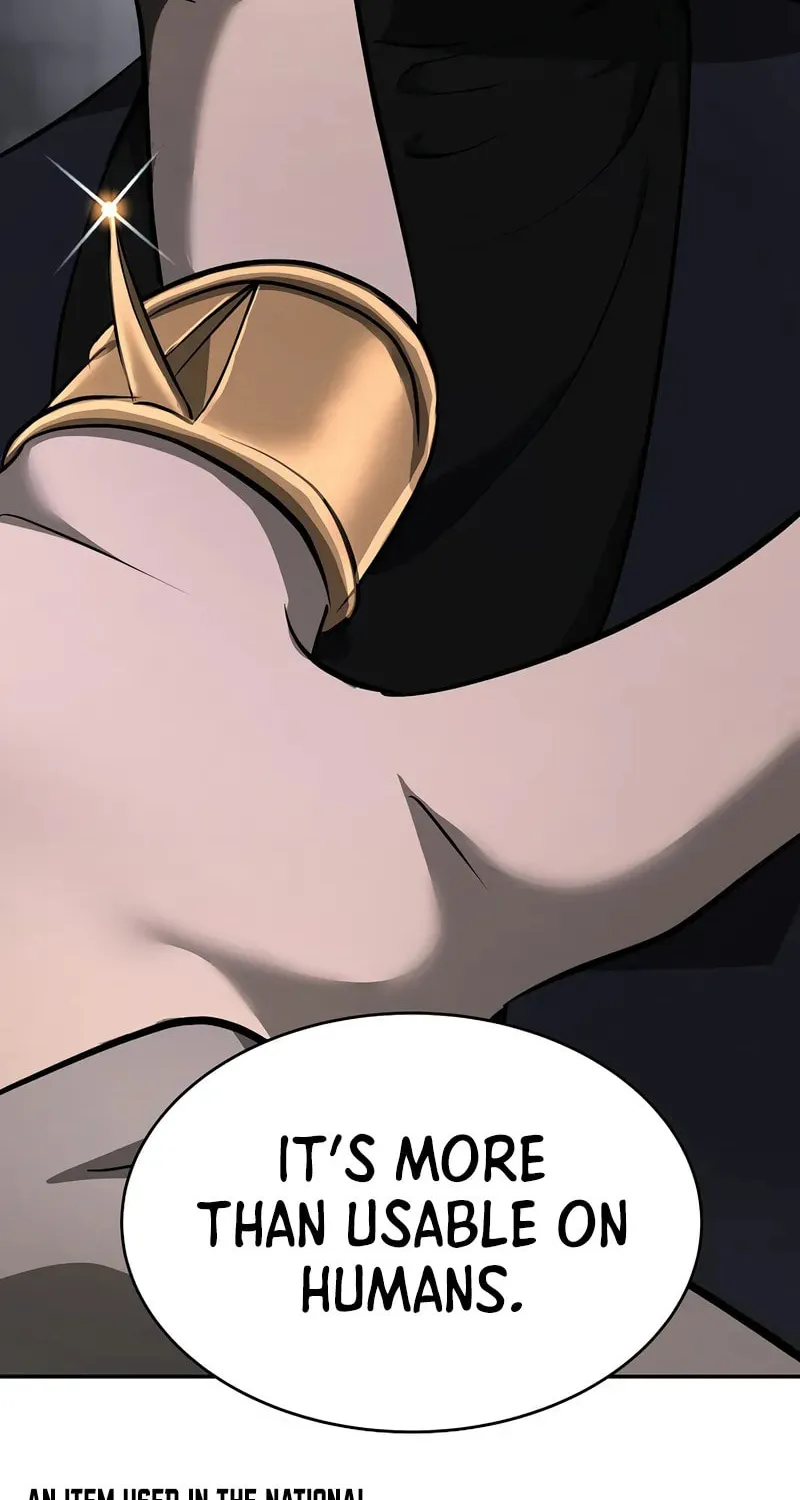The Return Of Apocalypses Tyrant Chapter 16 page 112 - 