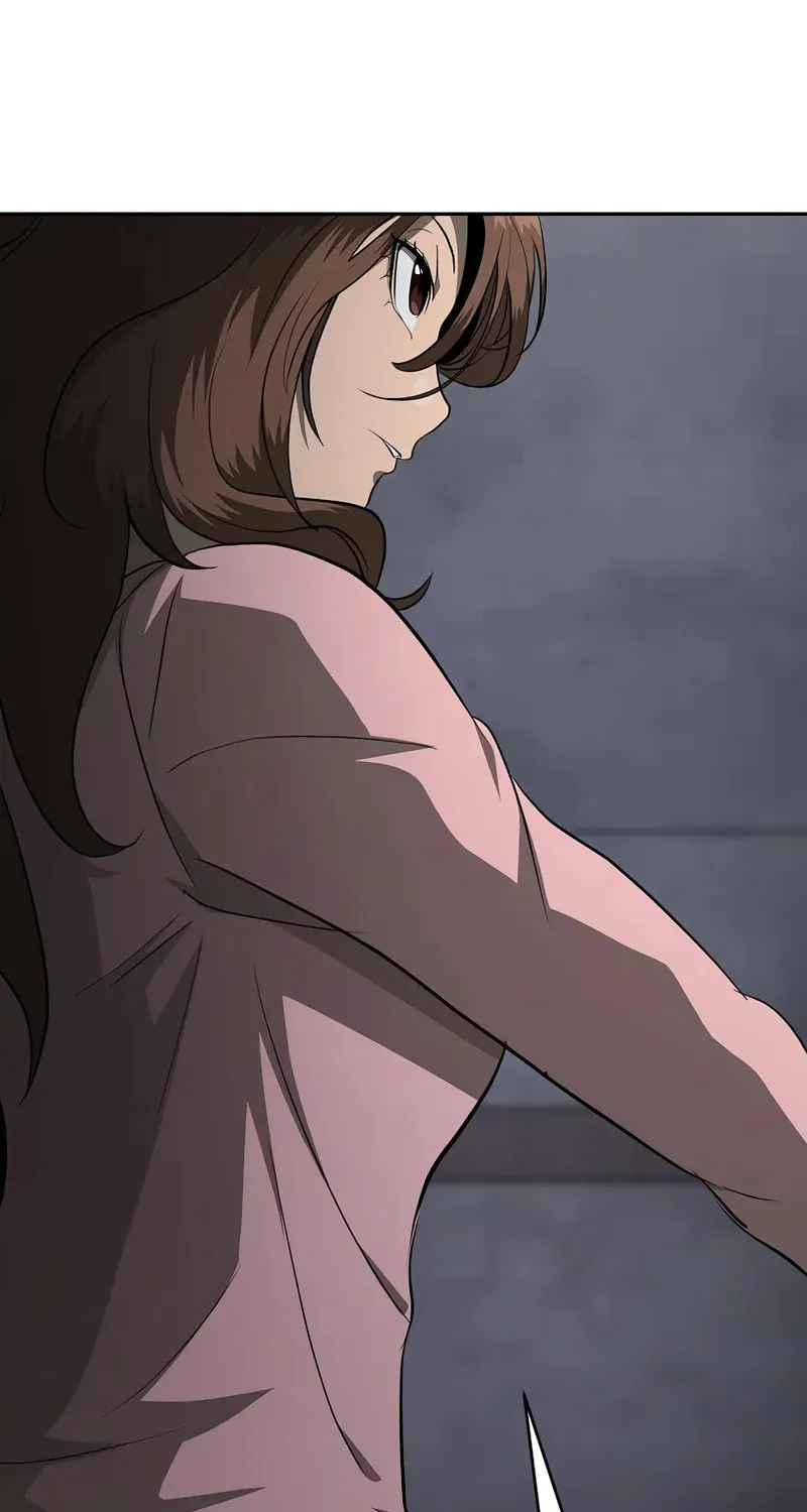 The Return Of Apocalypses Tyrant Chapter 16 page 117 - 