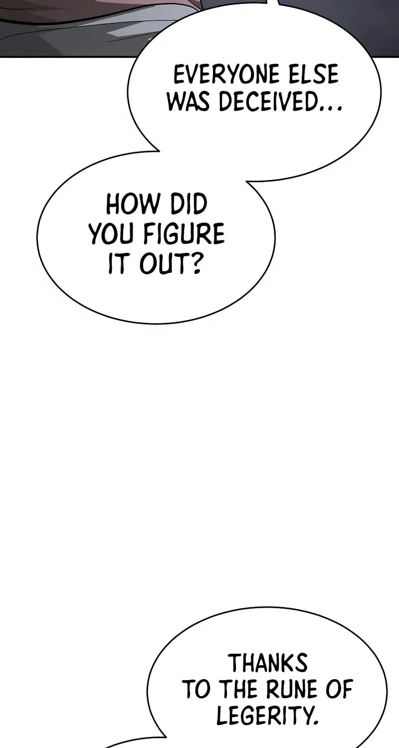 The Return Of Apocalypses Tyrant Chapter 16 page 118 - 