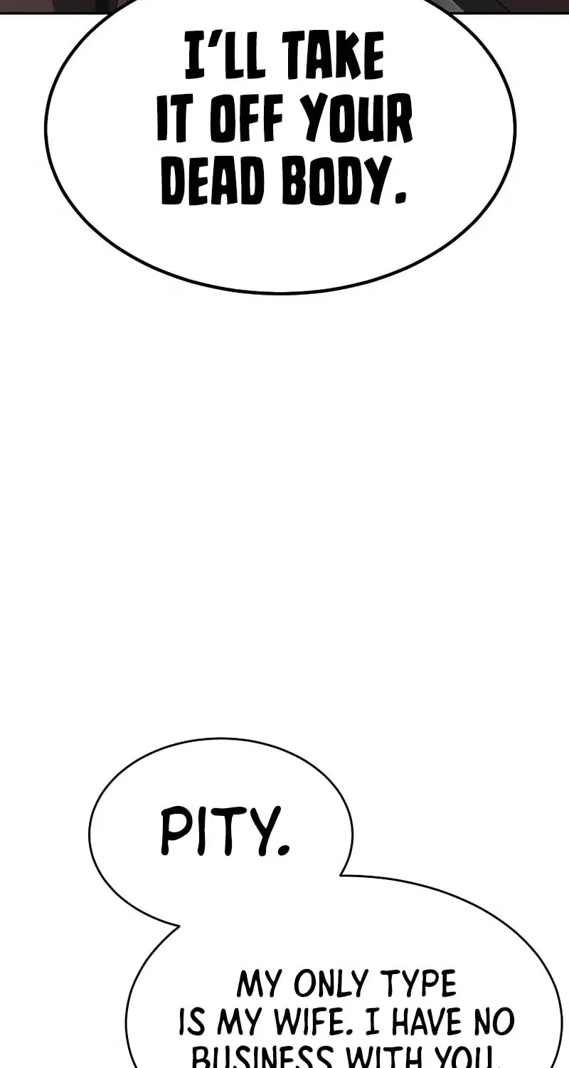 The Return Of Apocalypses Tyrant Chapter 16 page 124 - 