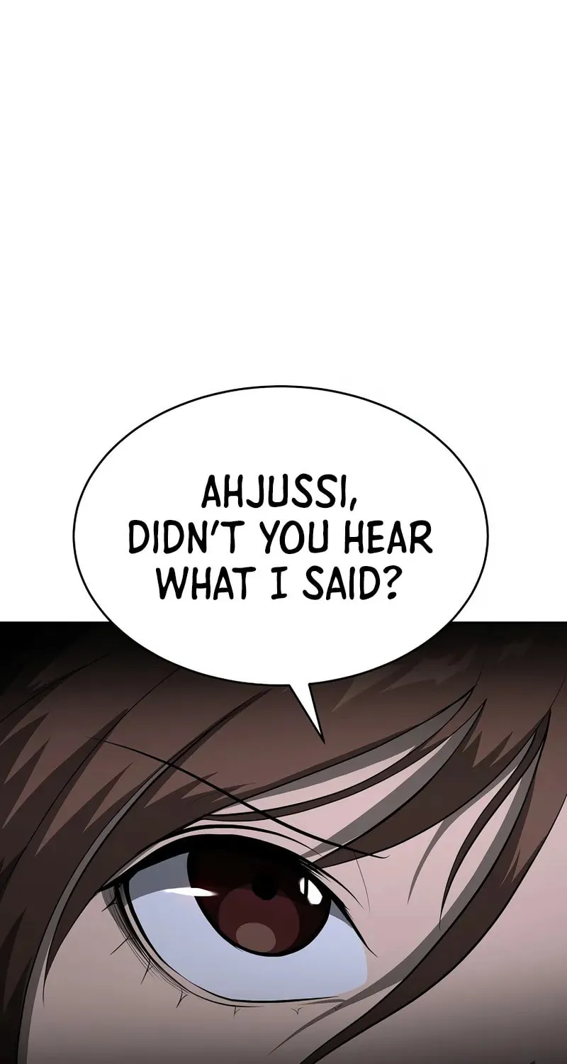 The Return Of Apocalypses Tyrant Chapter 16 page 126 - 