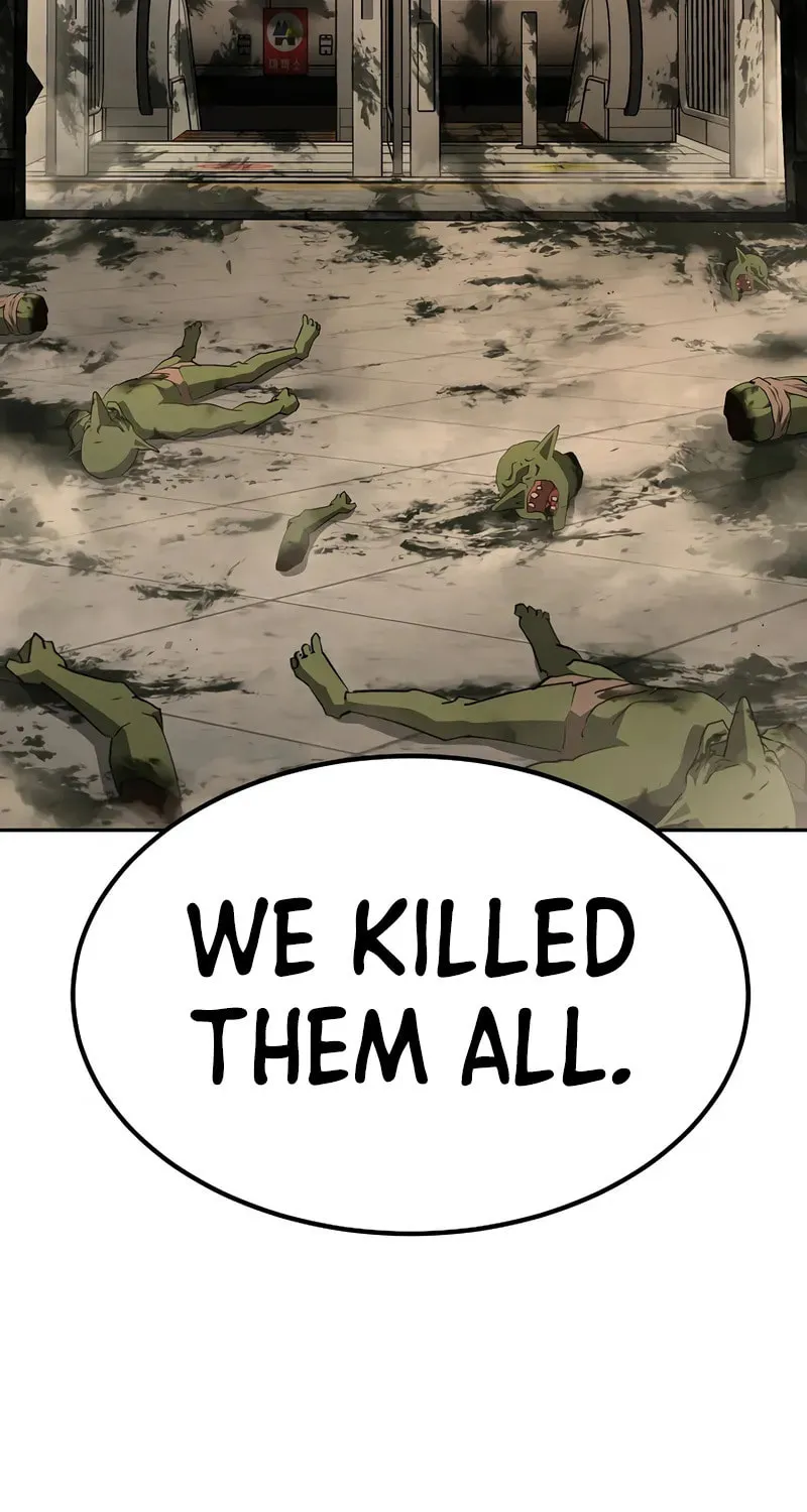 The Return Of Apocalypses Tyrant Chapter 16 page 14 - 