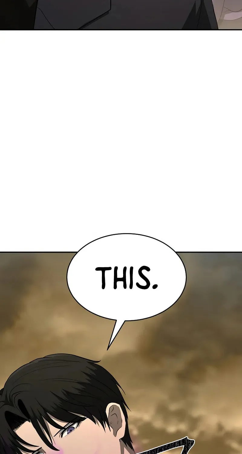 The Return Of Apocalypses Tyrant Chapter 16 page 23 - 