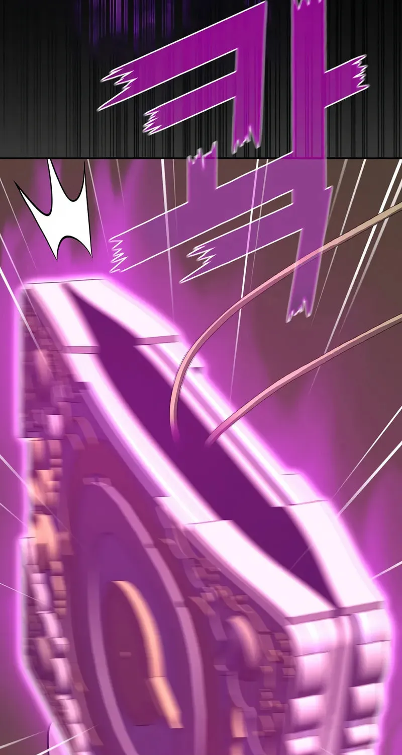 The Return Of Apocalypses Tyrant Chapter 16 page 30 - 