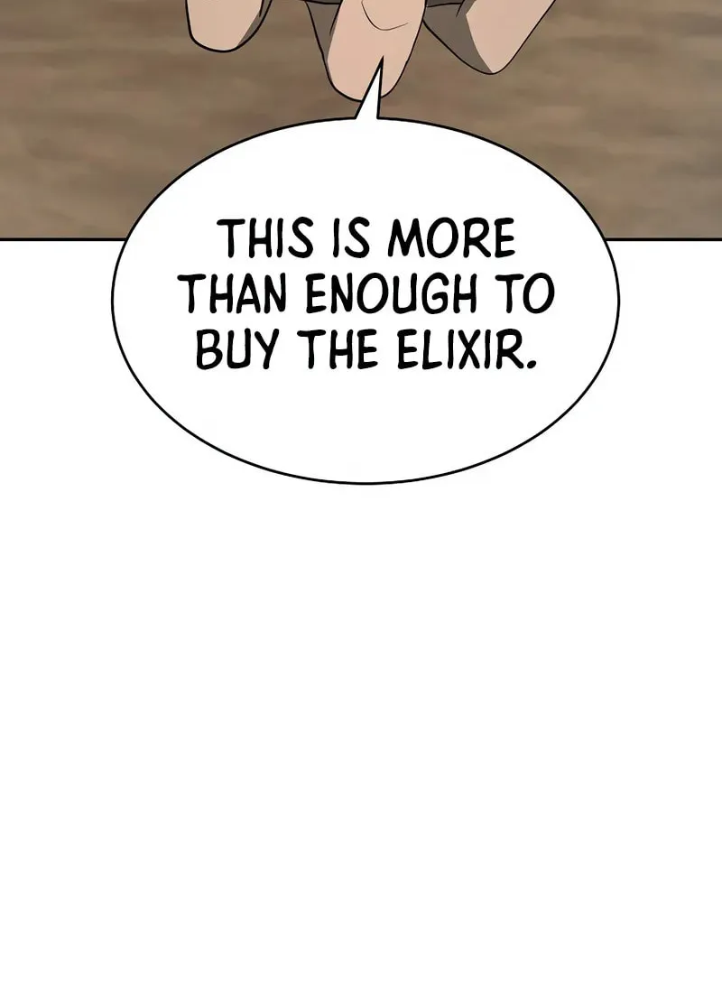 The Return Of Apocalypses Tyrant Chapter 16 page 61 - 